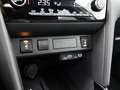 Toyota Yaris Cross 1.5 Hybrid Dynamic Limited | Navigatie | Stuur- en Wit - thumbnail 25