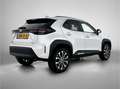 Toyota Yaris Cross 1.5 Hybrid Dynamic Limited | Navigatie | Stuur- en Wit - thumbnail 2