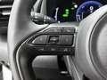 Toyota Yaris Cross 1.5 Hybrid Dynamic Limited | Navigatie | Stuur- en Wit - thumbnail 28