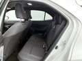 Toyota Yaris Cross 1.5 Hybrid Dynamic Limited | Navigatie | Stuur- en Wit - thumbnail 16