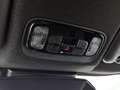 Toyota Yaris Cross 1.5 Hybrid Dynamic Limited | Navigatie | Stuur- en Wit - thumbnail 26