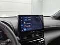 Toyota Yaris Cross 1.5 Hybrid Dynamic Limited | Navigatie | Stuur- en Wit - thumbnail 48