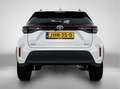 Toyota Yaris Cross 1.5 Hybrid Dynamic Limited | Navigatie | Stuur- en Wit - thumbnail 22