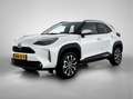 Toyota Yaris Cross 1.5 Hybrid Dynamic Limited | Navigatie | Stuur- en Wit - thumbnail 42