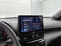 Toyota Yaris Cross 1.5 Hybrid Dynamic Limited | Navigatie | Stuur- en Wit - thumbnail 33