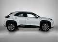 Toyota Yaris Cross 1.5 Hybrid Dynamic Limited | Navigatie | Stuur- en Wit - thumbnail 11