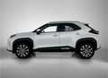 Toyota Yaris Cross 1.5 Hybrid Dynamic Limited | Navigatie | Stuur- en Wit - thumbnail 44