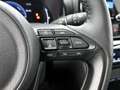 Toyota Yaris Cross 1.5 Hybrid Dynamic Limited | Navigatie | Stuur- en Wit - thumbnail 14