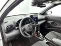 Toyota Yaris Cross 1.5 Hybrid Dynamic Limited | Navigatie | Stuur- en Wit - thumbnail 37
