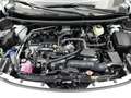 Toyota Yaris Cross 1.5 Hybrid Dynamic Limited | Navigatie | Stuur- en Wit - thumbnail 35