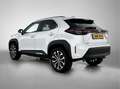 Toyota Yaris Cross 1.5 Hybrid Dynamic Limited | Navigatie | Stuur- en Wit - thumbnail 13