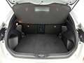 Toyota Yaris Cross 1.5 Hybrid Dynamic Limited | Navigatie | Stuur- en Wit - thumbnail 32