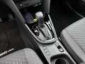 Toyota Yaris Cross 1.5 Hybrid Dynamic Limited | Navigatie | Stuur- en Wit - thumbnail 10