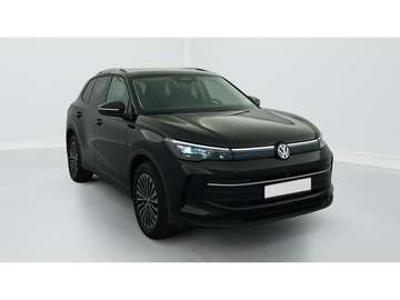 1.5 ETSI 131CH DSG7 VW EDITION