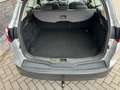 Ford Focus 1.6 EcoBoost Titanium+Navi Nwe APK Gris - thumbnail 10