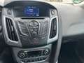 Ford Focus 1.6 EcoBoost Titanium+Navi Nwe APK Gris - thumbnail 13
