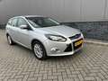 Ford Focus 1.6 EcoBoost Titanium+Navi Nwe APK Gris - thumbnail 6