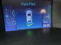 Ford Focus 1.6 EcoBoost Titanium+Navi Nwe APK Gris - thumbnail 15