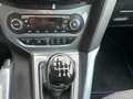 Ford Focus 1.6 EcoBoost Titanium+Navi Nwe APK Gris - thumbnail 12