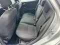 Ford Focus 1.6 EcoBoost Titanium+Navi Nwe APK Gris - thumbnail 9