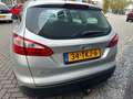 Ford Focus 1.6 EcoBoost Titanium+Navi Nwe APK Gris - thumbnail 7