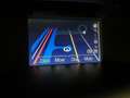 Ford Focus 1.6 EcoBoost Titanium+Navi Nwe APK Gris - thumbnail 16