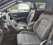 Nissan Qashqai 1,3 MHEV N-Design+ X-Tronic *ab € 37.990,-* Gris - thumbnail 8