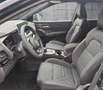 Nissan Qashqai 1,3 MHEV N-Design+ X-Tronic *ab € 37.990,-* Gris - thumbnail 7