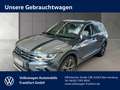 Volkswagen Tiguan 2.0 TSI DSG 4Motion Elegance Navi IQ.Ligh Grau - thumbnail 1