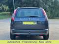 Ford Focus Turnier Style 1.6 Grau - thumbnail 6