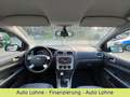 Ford Focus Turnier Style 1.6 Grau - thumbnail 16