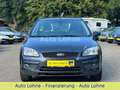 Ford Focus Turnier Style 1.6 Grau - thumbnail 3