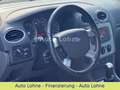 Ford Focus Turnier Style 1.6 Grau - thumbnail 10