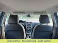 Ford Focus Turnier Style 1.6 Grau - thumbnail 12