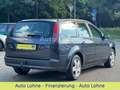 Ford Focus Turnier Style 1.6 Grau - thumbnail 5