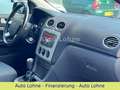 Ford Focus Turnier Style 1.6 Grau - thumbnail 15