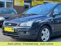 Ford Focus Turnier Style 1.6 Grau - thumbnail 2