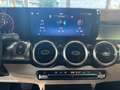 Mercedes-Benz GLB 200 d Progressive Advanced Kamera MBUX LED Zwart - thumbnail 20