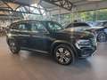Mercedes-Benz GLB 200 d Progressive Advanced Kamera MBUX LED Zwart - thumbnail 6