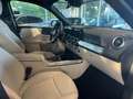 Mercedes-Benz GLB 200 d Progressive Advanced Kamera MBUX LED Zwart - thumbnail 15