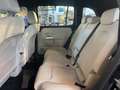 Mercedes-Benz GLB 200 d Progressive Advanced Kamera MBUX LED Zwart - thumbnail 11