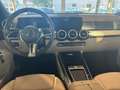 Mercedes-Benz GLB 200 d Progressive Advanced Kamera MBUX LED Zwart - thumbnail 12