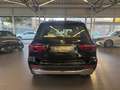 Mercedes-Benz GLB 200 d Progressive Advanced Kamera MBUX LED Zwart - thumbnail 4