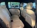 Mercedes-Benz GLB 200 d Progressive Advanced Kamera MBUX LED Zwart - thumbnail 14