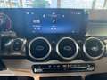 Mercedes-Benz GLB 200 d Progressive Advanced Kamera MBUX LED Zwart - thumbnail 21
