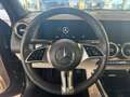 Mercedes-Benz GLB 200 d Progressive Advanced Kamera MBUX LED Zwart - thumbnail 17