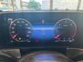 Mercedes-Benz GLB 200 d Progressive Advanced Kamera MBUX LED Zwart - thumbnail 18