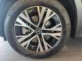 Mercedes-Benz GLB 200 d Progressive Advanced Kamera MBUX LED Zwart - thumbnail 22