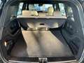 Mercedes-Benz GLB 200 d Progressive Advanced Kamera MBUX LED Zwart - thumbnail 13
