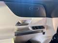Mercedes-Benz GLB 200 d Progressive Advanced Kamera MBUX LED Zwart - thumbnail 10